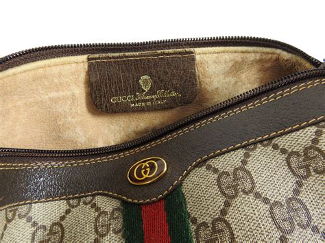 gucci shoulder bag amazon